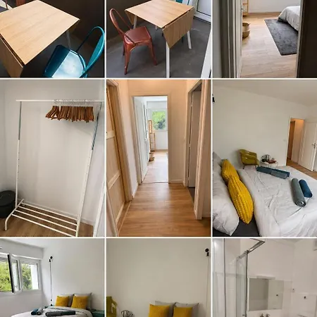 Privative 13e